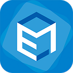 e7考勤app