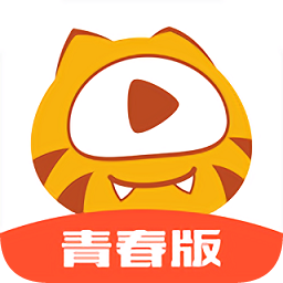 虎牙直播青春版app