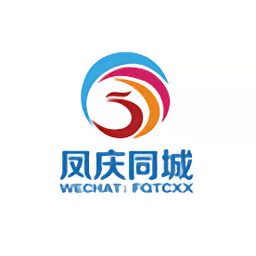 凤庆同城招聘找工作