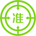 教师资格准题库app