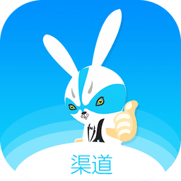 兔兔渠道app