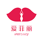 爱菲丽app