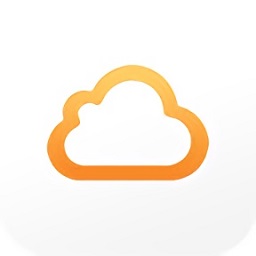 移动和行销app