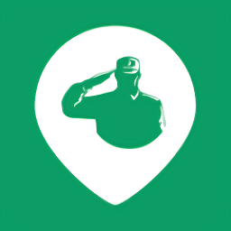 老兵约车司机版app
