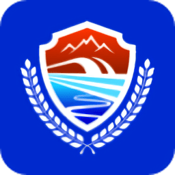 中欧通app
