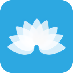 儒美客app