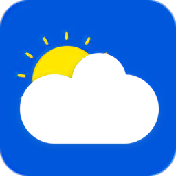 精准天气快报app