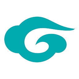 工控云app