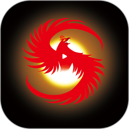 琅琊短视频app