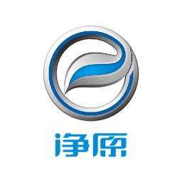 五羊本田净原app