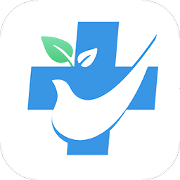 智能慢病app
