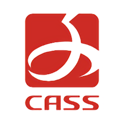 国家社会哲学文献app