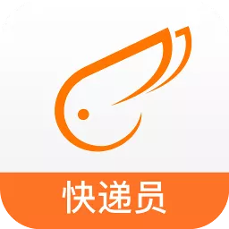 集结兔app