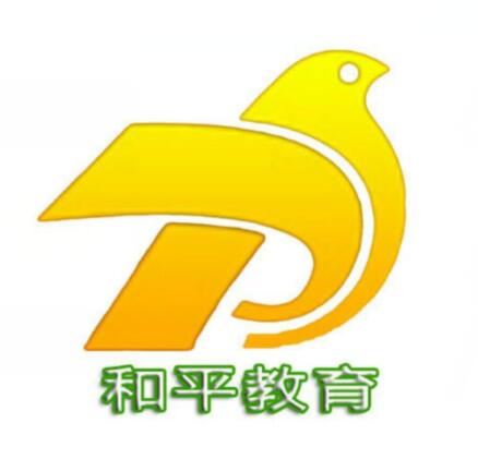 盛生药房app