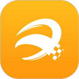 电银碰app