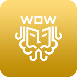 长宁八八中心app