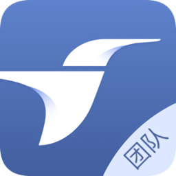蜂鸟团队版app