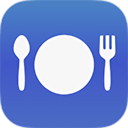 绿云餐饮系统app
