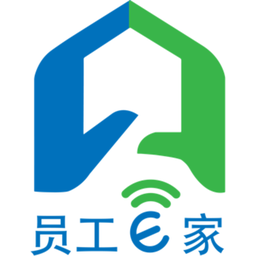 太平员工e家app
