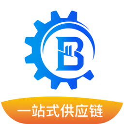 建百汇app