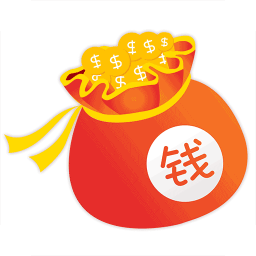 用钱包app