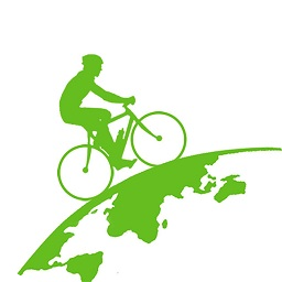 全域骑游app