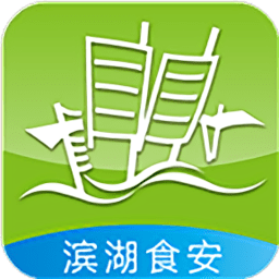 滨湖阳光厨房app