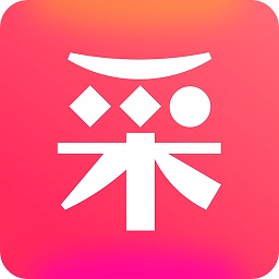 采源宝官方免费