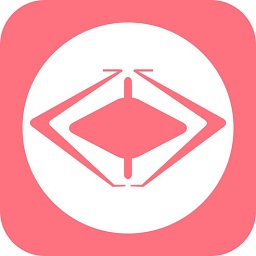 珠心算教学app