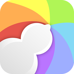 掌上充值app