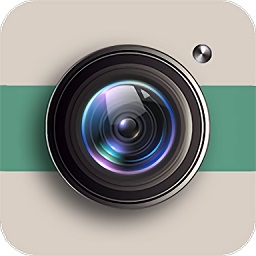 hipstamatic安卓