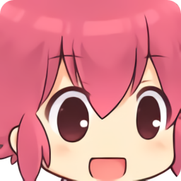 acgrip手机版