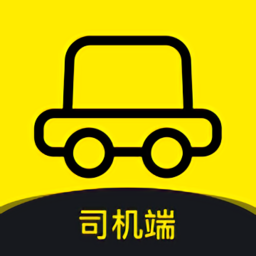 礼帽出行司机app