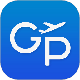 公务行app官方