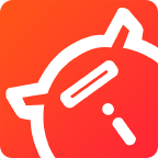 爱钱进app
