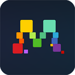 魔方学园app