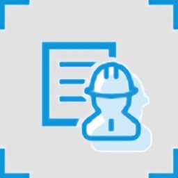 湘交农支app