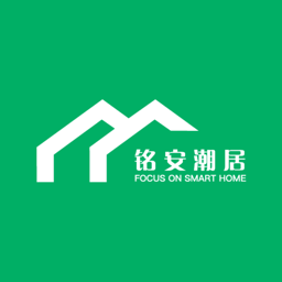 铭安潮居app