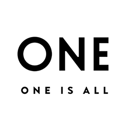 one一个app