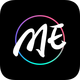 me语音app