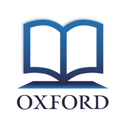 Oxfordreadingclubapp