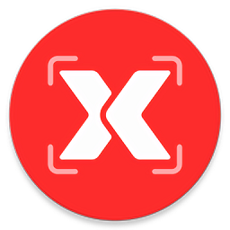 Gauthmathapp
