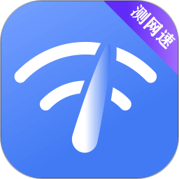 实用工具app
