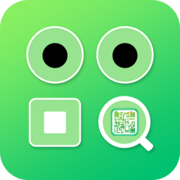 二维码全能王app