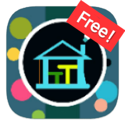 腕管proapp