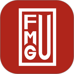 家庭教育学院app