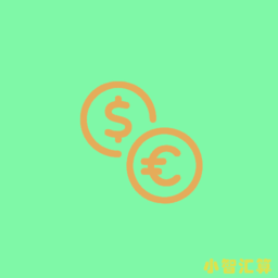 小智汇算app
