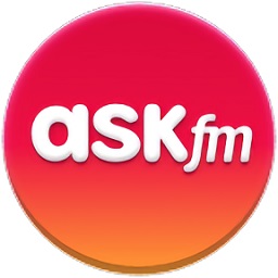 askfm