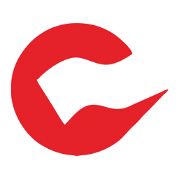 今日郴州app