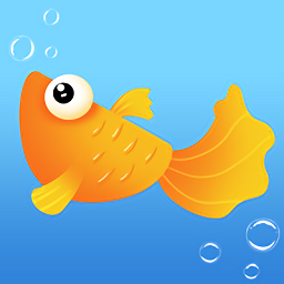 雏鱼短视频app